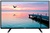 Panasonic TX-40DR400