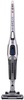 Hoover ATV18LS 011