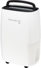 Rowenta DH4236F0