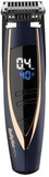 BaByliss E879E