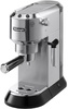 Delonghi EC 685.M