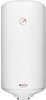 Atlantic O’PRO Sample R 100 (N4L) (861178)