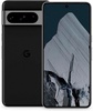 Google Pixel 8 Pro 12/128GB Obsidian