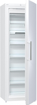 Gorenje FN6192CW