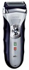 Braun 330 Series 3 (330s-4)