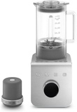 SMEG BLC02EGMEU