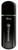 Transcend 16 GB JetFlash 600 TS16GJF600