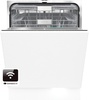 Gorenje GV693C60UV