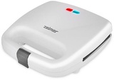 Zelmer ZSM7850
