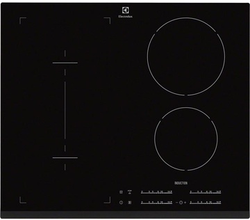 Electrolux EHI6540FOK