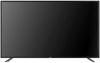 Sharp LC-55UI7252E