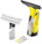 Karcher WV 5 Plus (1.633-440.0)