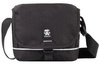 Crumpler Proper Roady 2000 (black)