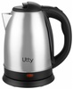 Utty EKM18