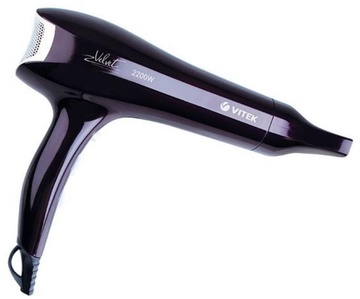 Vitek VT-2249