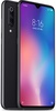 Xiaomi Mi 9 6/64GB Black