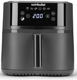 Nutribullet NBA0611DG