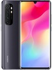 Xiaomi Mi Note 10 Lite 8/128GB Black