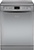 Hotpoint-Ariston LFF 8M019 X