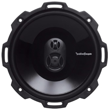 Rockford Fosgate P1675