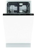 Gorenje GV572D10