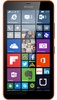 Microsoft Lumia 640 XL Dual Sim Orange