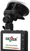 Gazer Крепление для F115