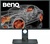 BenQ PD3200Q Black (9H.LFALA.TBE)