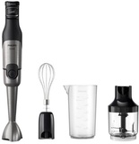 Philips HR2683/00
