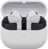 Samsung Galaxy Buds 3 FE Gray (SM-R420NZAASEK)