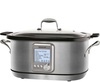 Sencor SPR 7200SS