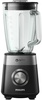 Philips HR2228/90