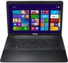 Asus R752LX