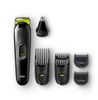 Braun MGK3021