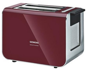 Siemens TT 86104