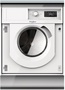Whirlpool BI WMWG 91485 EU