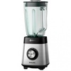 Philips HR3573/90