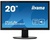 Iiyama ProLite E2083HSD