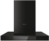 Haier HATS6DS46BWIFI