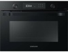 Samsung NQ50A6539BK