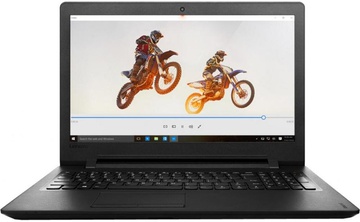 Lenovo IdeaPad 110-15 IBR (80T700E0RA)
