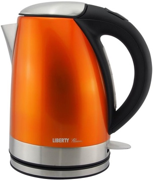 Liberty KX-1740 SO Premium