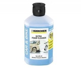 Karcher 6.295-743.0