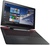 Lenovo IdeaPad Y700-15ISK (80NV00Y4RA)