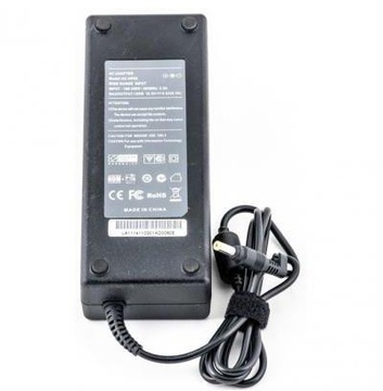 PowerPlant HP120F4817