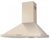Ventolux LAZIO 60 IVORY (750)