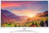 LG Мониторы