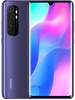 Xiaomi Mi Note 10 Lite 8/128GB Purple