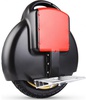 Rover Wind-1 Black