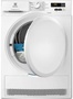 Beko BMM5DFO5741W